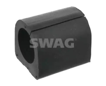 Подвеска SWAG 10 79 0063